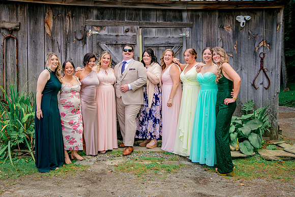 Formals-175