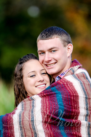 0107engagment