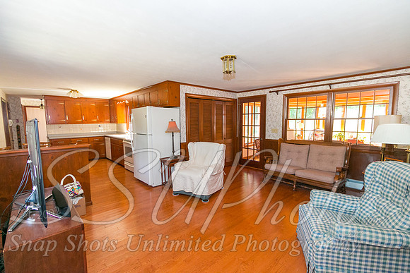 00054oakwood