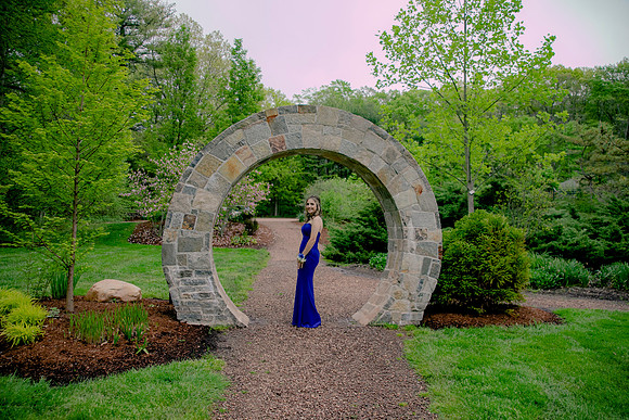 sofiaprom2024-503