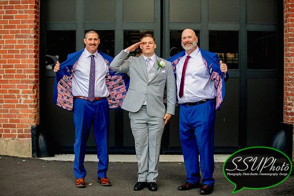 Formals-122