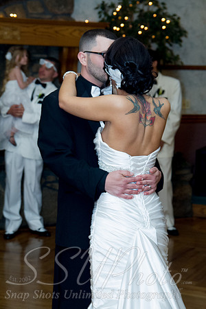 1142reception