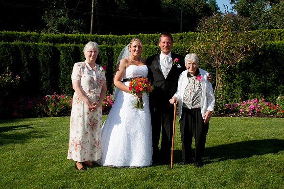 0403formals
