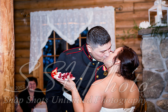 1649reception