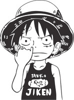 anime315