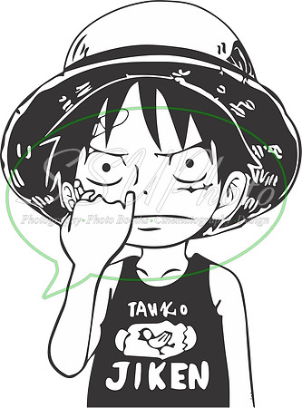anime315