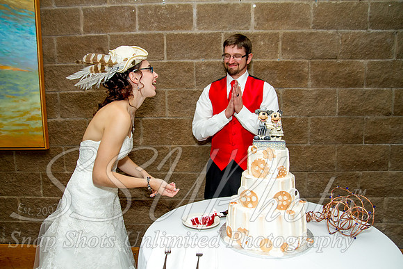 1583reception