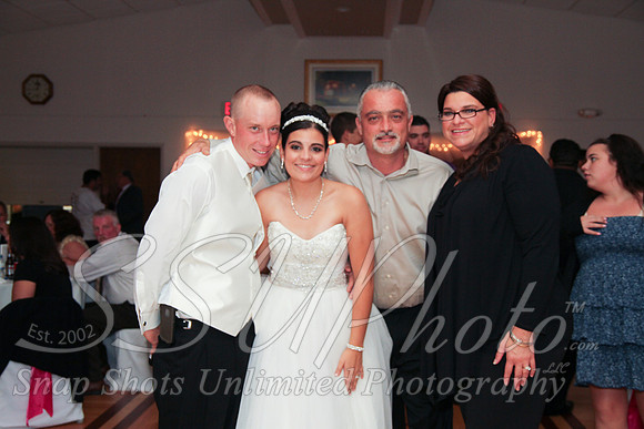 1794reception