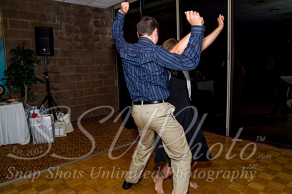 1693reception