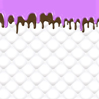 Fooddripping1 (7)