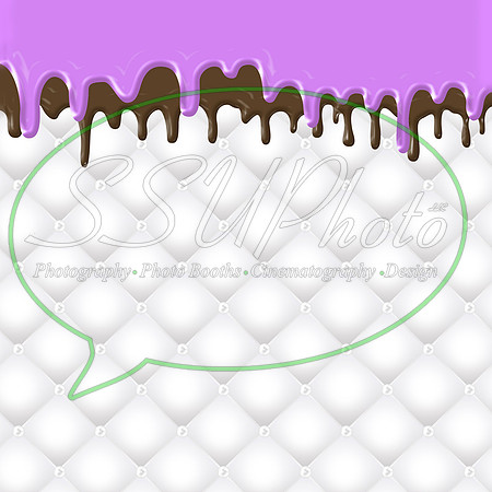 Fooddripping1 (7)