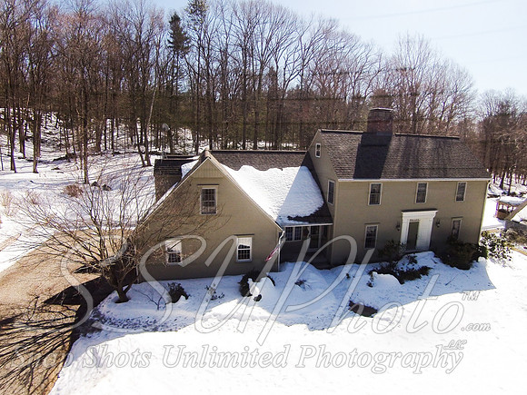 19brookmont0098