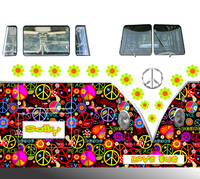 busvwpeace