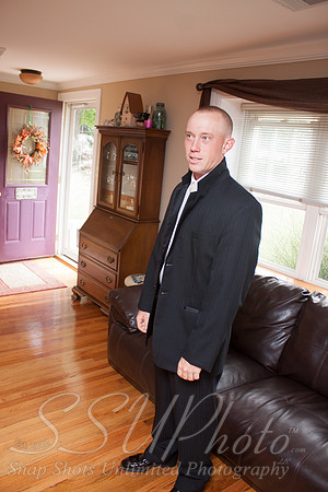 0038GettingReadyWedding