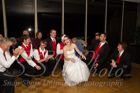 1868reception