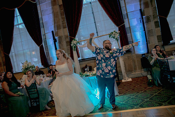 Reception-364