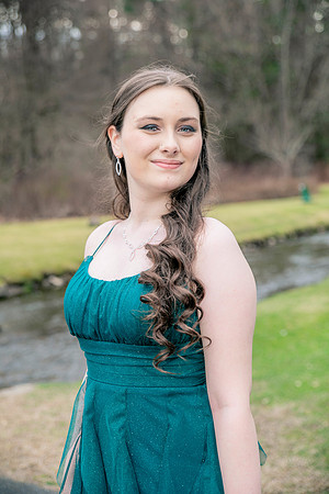 ENFIELDJRPROM2025-45
