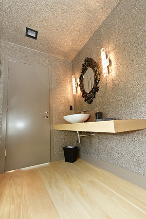0040stamfordhome