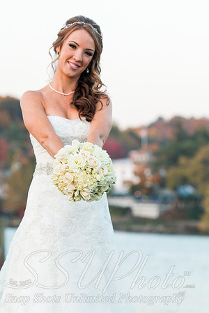 01138Formals