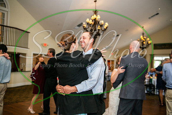 2760Reception