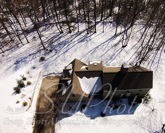 19brookmont0106