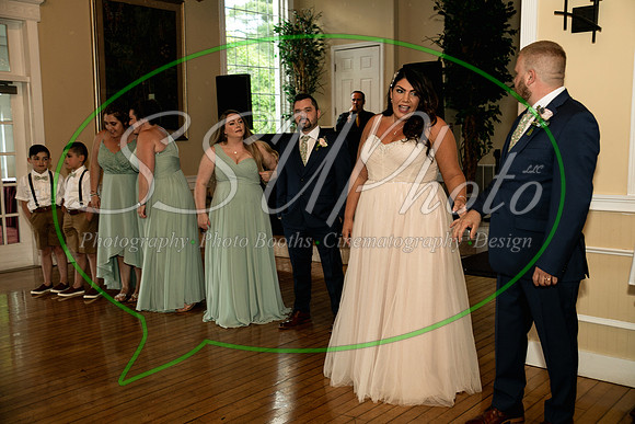 Reception-28