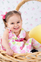 jeneaster201400007