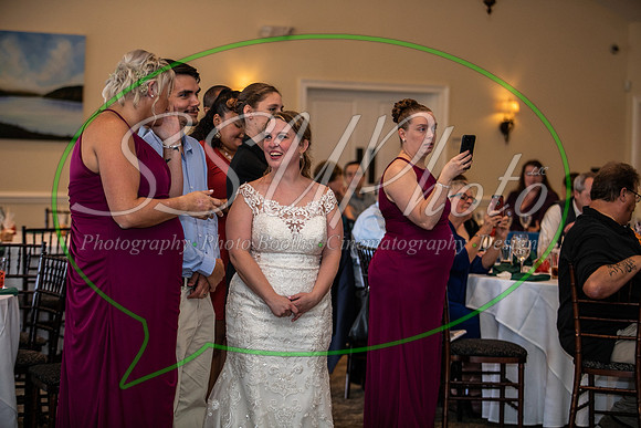 2751Reception