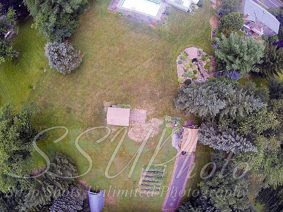 Louparentshouseaerial00077