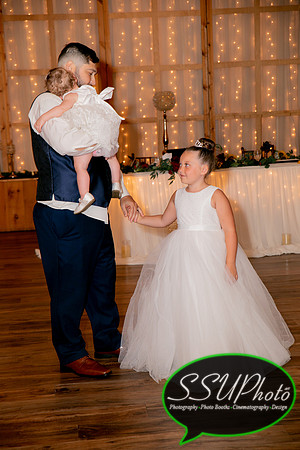 Reception-559