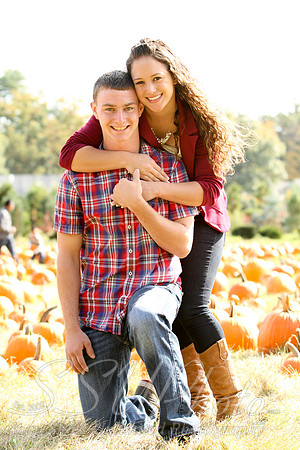 0225engagment
