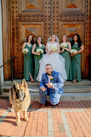 Formals-615