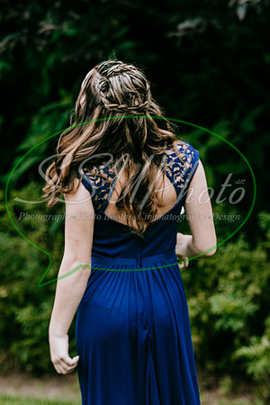 Formals1337