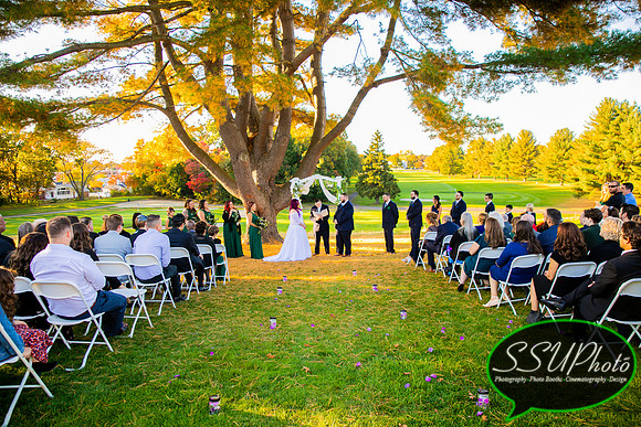 Ceremony-149