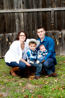 0002family2013