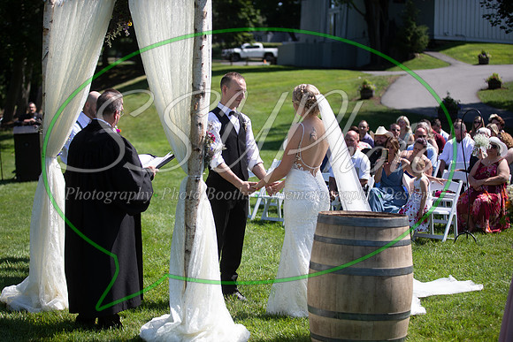 Ceremony108