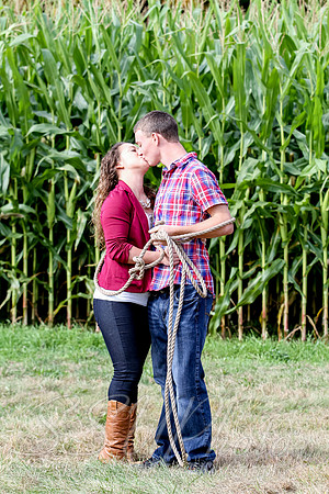 0089engagment