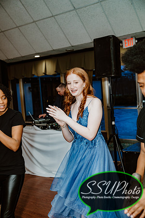 emmabatmitzvah32622-411
