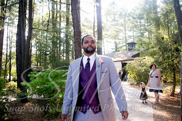 0389ceremony