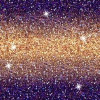 FunSpace1 (7)