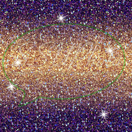 FunSpace1 (7)