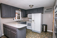 14 como dr chicopee ma