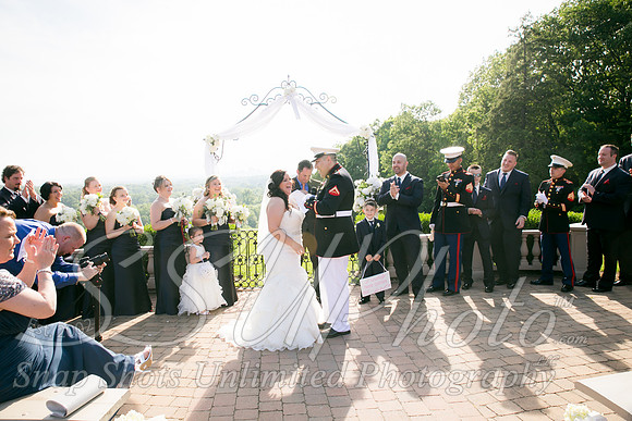 0156ceremony