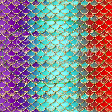 MermadeScales01 (17)