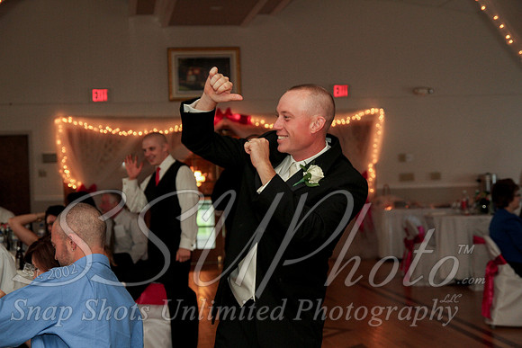 1588reception