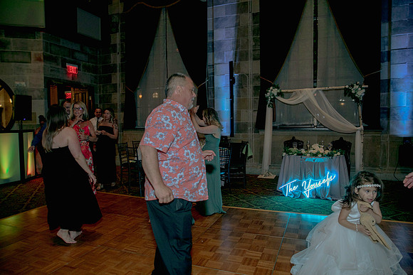 Reception-415