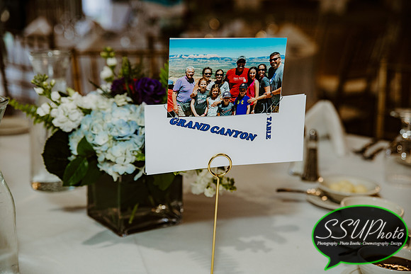 emmabatmitzvah32622-212