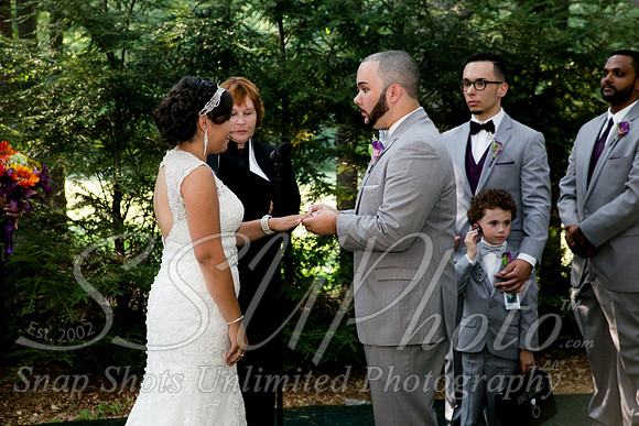 0682ceremony