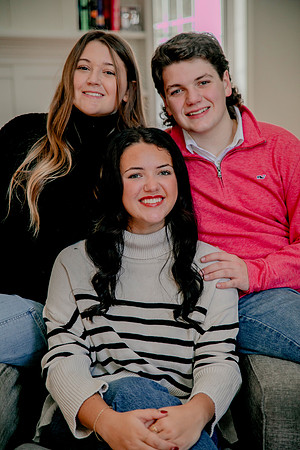 family2024-482