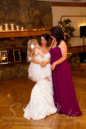 1236reception